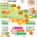 Saúde e Bem-Estar Auchan Verão-compactado_page-0017.jpg